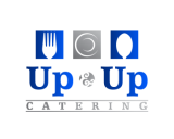 /public/logoimage/1377751282Up _ Up Catering 066.png